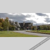 Отель Mountain Green Ski & Golf Resort, фото 17