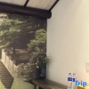Отель Zhangshe Courtyard Hotel, фото 15