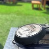Отель Glamping Village LEAF, фото 17