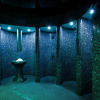 Отель Green Mountain 5* Hotel, фото 19