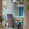 Отель hangsha Meisu Huanman Hotel (Martyrs Park Yingbin Road Metro Station, фото 11