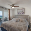 Отель Pelican Beach 1012 2 Bedroom Condo by Pelican Beach Management, фото 3