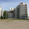 Отель Apartament Nowe Winogrady, фото 1