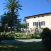 Отель Villa Fubbiano, фото 11