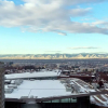 Отель Home2 by Hilton Denver Downtown Convention Center, фото 1