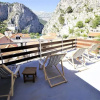 Отель Hostel Omiš, фото 12