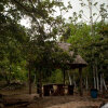 Отель Cenote Popol Vuh, фото 11