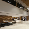 Отель Novotel Guwahati GS Road Hotel, фото 13