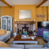 Отель The Cottage - Characterful Coastal With hot tub, фото 26