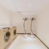 Отель City Comfort Inn Changchun Chongqing Road Huolicheng, фото 4