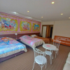 Отель Yuzawa Toei Hotel, фото 50