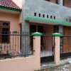 Отель Simply Homy Guest House UTY Kronggahan, фото 1