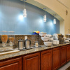 Отель Best Western Plus Cutting Horse Inn & Suites, фото 23