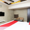 Отель OYO 16688 Hotel Vrs, фото 21