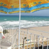 Отель Beachfront Alicante 1, фото 5