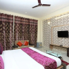Отель FabHotel iStay Serenity Manesar, фото 12