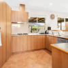 Отель Idyllic Modern Scarborough Home Fireplace BBQ, фото 7