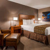 Отель Best Western Inn At The Rogue, фото 36