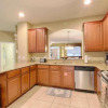 Отель 2540 Windsor Hills, фото 24