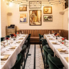 Отель Merrion Row Hotel and Public House, фото 28