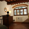 Отель B&B Villa La Nussa, фото 27