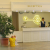 Отель Mert  Seaside Hotel, фото 26