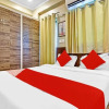 Отель Oyo 84809 Hotel Shiv Kalpana, фото 8