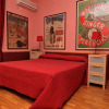 Отель B&B Civico 31, фото 17