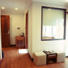 Отель Lenid Da Nang Hotel, фото 5