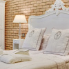 Отель Lion Apartments - Nord Star, фото 23