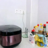 Отель Jinggangshan Ciping Jinhonghua Homestay, фото 6