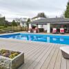 Отель Stunning Countryside Retreat Near NEC, Solihul, Birmingham Airport, фото 4
