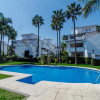 Отель LNM39-Luxury flat close to Puerto Banus, фото 15
