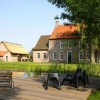 Отель Guesthouse Blauwpoort, фото 8