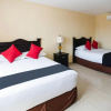 Отель Capital O Hotel Los Caracoles, Acapulco, фото 5