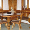 Отель Ferienhaus Surava, фото 2
