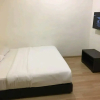 Отель AL 33 Hotel Ayer Keroh, фото 7