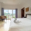 Отель Ocean terrace, beachfront- A505, фото 3