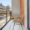 Отель Apartamenty Sun & Snow Double Rest, фото 29