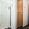 Отель Hello Sunshine Casita 1 Bedroom Home, фото 7