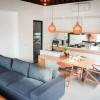 Отель The Kons Villa Bali Seminyak, фото 5
