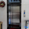 Отель Tainuo Hotel, фото 2