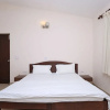 Отель OYO 10772 Home 2BHK Grace Villa Sattal, фото 7