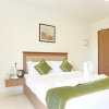 Отель OYO 15723 Hotel Rishi Gardens, фото 5