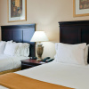 Отель Holiday Inn Express Hotel & Suites Pell City, an IHG Hotel, фото 6