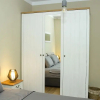 Отель FM Luxury 2-BDR Apartment - Exclusive, фото 3