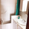 Отель Apartment With one Bedroom in Armação de Pêra, With Wonderful sea View, Shared Pool, Balcony, фото 9