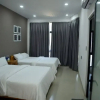 Отель Blue Ocean Homestay, фото 26