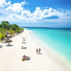 Отель Beaches Negril Resort - ALL INCLUSIVE, фото 18