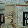 Отель FabExpress White Palace, фото 10
